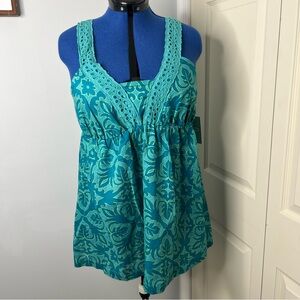 MERONA® women   Top 16 w/18w      D